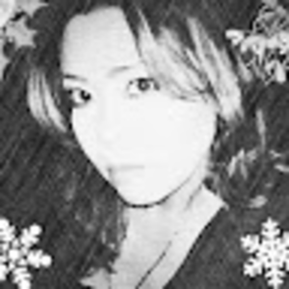 christy131313